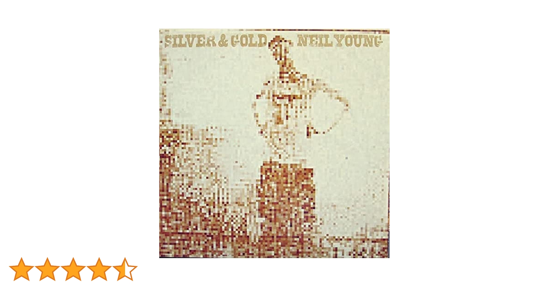 ■最高音質USオリジナルプロモ限定12インチシングル■NEIL YOUNG / 09_0114_01.jpg?bc=White&as=1&h